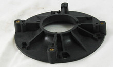 SPECK | MOTOR FLANGE | 2920110204