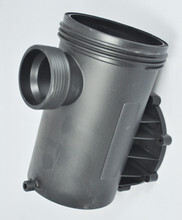 SPECK | STRAINER TANK | 2901110100B
