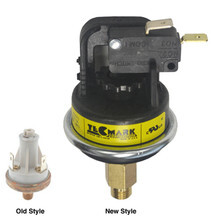 JANDY | PRESS SWITCH 2 PSI | R0097700