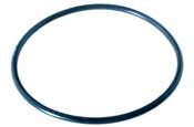 Jacuzzi®| Oring | 47-0355-48-R
