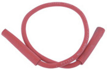 JANDY | HIGH VOLTAGE LEAD  W/6203-007 | 10449513