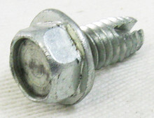 JANDY | BRACKET SCREW | F0091000