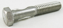 JANDY | FLANGE BOLT | F0031700