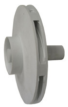 SPECK | IImpeller, 2-1/2 HP, MODEL V, SF 1.0 | 2920827000