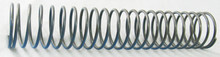JANDY | SPRING BLUE, 250, 1-1/2" | S0061200