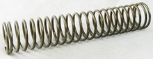 JANDY | SPRING BROWN, 325, 1-1/2" | S0061100