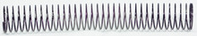 JANDY | SPRING PURPLE, 125, 2" | S0079900