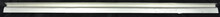 JANDY | EXCHANGER BAFFLE, SINGLE, 400 | 10697405