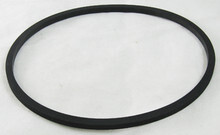 Jacuzzi®| SQUARE RING 5 5/8" X 3/16" | 47-0358-50-R