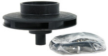 JANDY | IImpeller 3 HP FULL RATED | R0338005