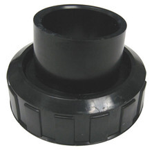 JANDY | COUPLING NUT SET REP W/4590-71 | R0339500