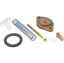JANDY | BYPASS ASSEMBLY, BRONZE, 400 | R0476805