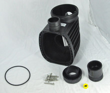 SPECK | CASING  W/5140-05 | 2921110100
