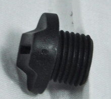 SPECK | CASING DRAIN PLUG (1/4") HEX HEAD | 22923591200