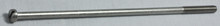SPECK | BOLT - CASING, PHILLIPS M6 x170mm SS | 2923291000