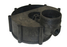 SPECK | SUCTION HOUSING | 2923210620