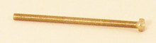 SPECK | BOLT - CASING, PHILLIPS | 2920191401