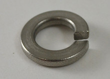 PENTAIR | SPLIT LOCK WASHER | U43-12SS