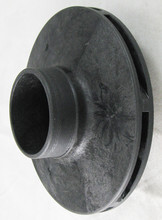 PENTAIR | IImpeller, 3/4 HP  | V38-123