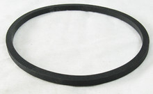 PENTAIR | LID GASKET | 17150-0007