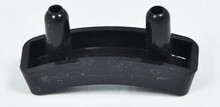 PENTAIR | SUPPORT, MOTOR | 355385