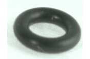 PENTAIR | IImpeller SCREW Oring | 35505-1426