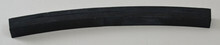 PENTAIR | MOTOR PAD, 1/2 - 2-1/2 HP | C35-43