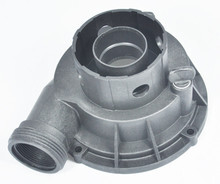 PENTAIR | VOLUTE | 357213
