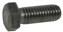 PENTAIR | CAP SCREW, BRASS | 071682