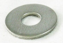 PENTAIR | O- RING, FRONT PLATE | 35505-1438