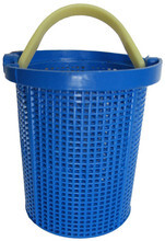 PENTAIR | BASKET, STRAINER - GENERIC | 5400-B106