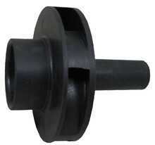 PENTAIR | IImpeller, å_ HP | C105-228PC