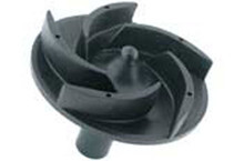 PENTAIR | IImpeller, 1 HP | C5-229P