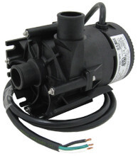 LAING | SPA CIRCULATION PUMP | LHB07100143