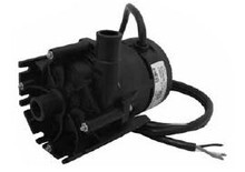 LAING | SPA CIRCULATION PUMP | LHB07100141
