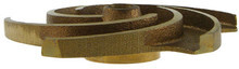 PENTAIR | IImpeller, BRONZE 3/4 HP | C5-166D