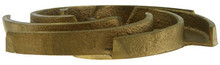 PENTAIR | IImpeller, BRONZE 1 1/2 HP | C5-181D