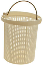 PENTAIR | OEM BASKET FOR 5" POT | C108-33PA