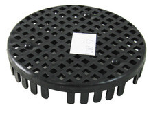 LITTLE GIANT | BLACK SCREEN | 108482