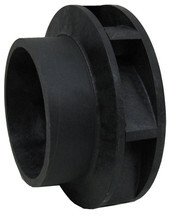 PENTAIR | IImpeller ASSY - EQ750 | 350029