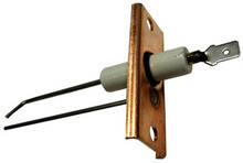 PENTAIR | IGNITOR ELECTRODE | 471090