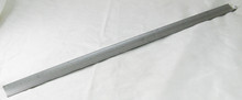 PENTAIR | Baffle Model 300 | 075560