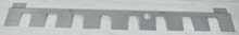 PENTAIR | lightback Shield Model 400 Propane | 075788