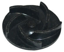 PENTAIR | IImpeller, 1/2 HP | C5-151P1