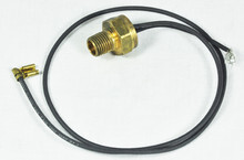 RAYPAK | HIGH LIMIT, 135 DEGREE | 600889B
