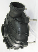 PENTAIR | PUMP BODY | 17303-0001