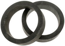 RAYPAK | FLANGE GASKET | 800080B