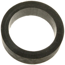 RAYPAK | FLANGE GASKET | 8000013B
