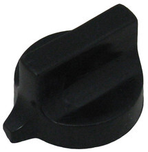 RAYPAK | KNOB W/ 6230-341 | 800201