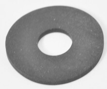 PENTAIR | MOTOR, UNISEAL, 1 HP | 5073-01